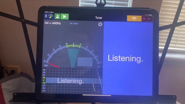 Soundcorset смотреть онлайн