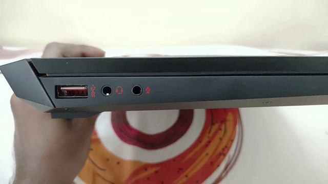 HP OMEN DC-1093TX (2019) | Unboxing & Review | India