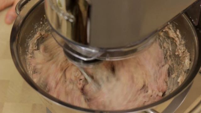 Великолепный Террин из Курицы ? Лучше Любой Мясной Нарезки для Праздничного Стола смотреть онлайн