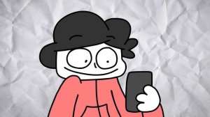 Сбербанк мод на много денег: