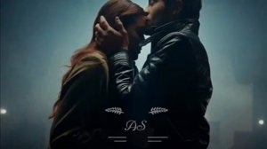 Адвайта – Карие глаза❤