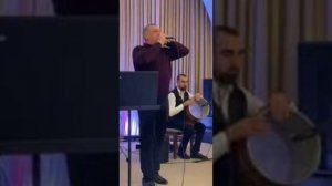 Gexci Gevo mortecinq gar@