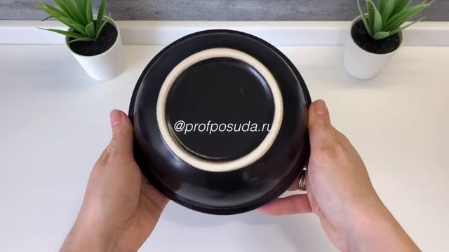 Посуда Млечный путь оранжевый (Борисовская Керамика) смотреть онлайн