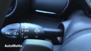 MINI Cooper S Countryman Full Review /Start Up /Exhaust