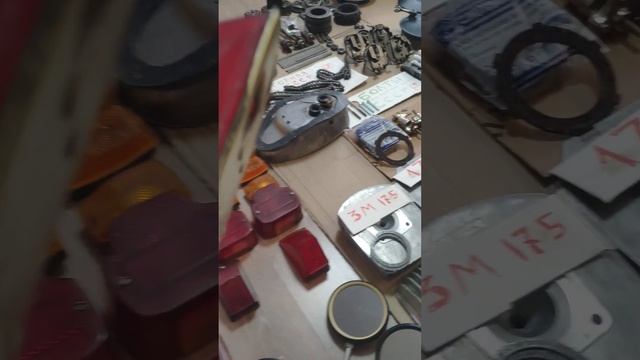 Фонари ФП 230 которые есть у меня на 18.01.24 в наличии смотреть онлайн