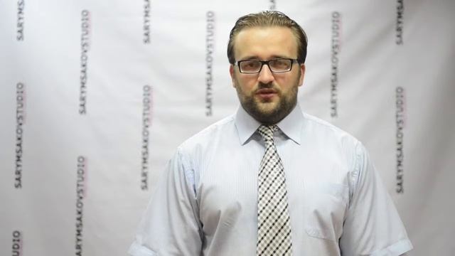 Продажи в салоне красоты - часть 2 смотреть онлайн