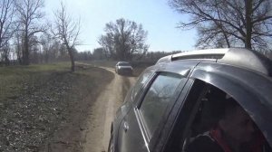 Рыбалка в Астраханской области, база Белые холмы.Часть первая ознакомление.