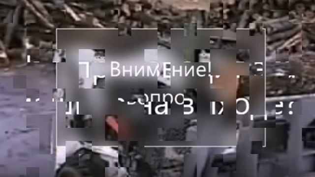 Головоломки "Maszyna" смотреть онлайн