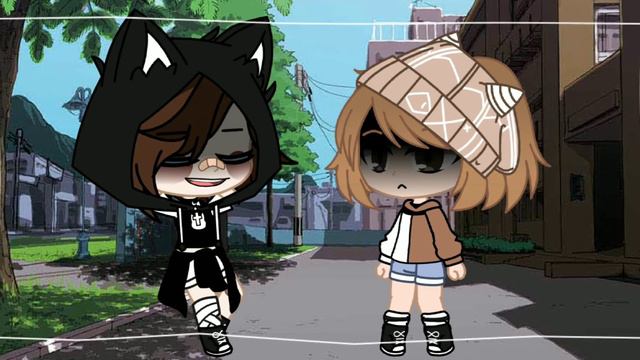 []𝕞𝕖𝕞𝕖:вся моя жизнь сплошное разочарование✓[] смотреть онлайн