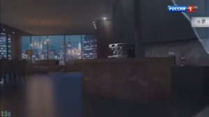 Bork — «Кофемашины летят из окон» в 8х быстрее | PRO Рекламу