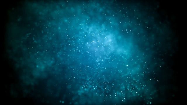 Энергопрактика "Активация энергии, исцеление тела от блоков/страхов, сонастройка с 3 энергоканалами