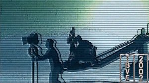 ABC Studios (2007) Effects | Parkfield Publishing (1989) Effects (Extended)