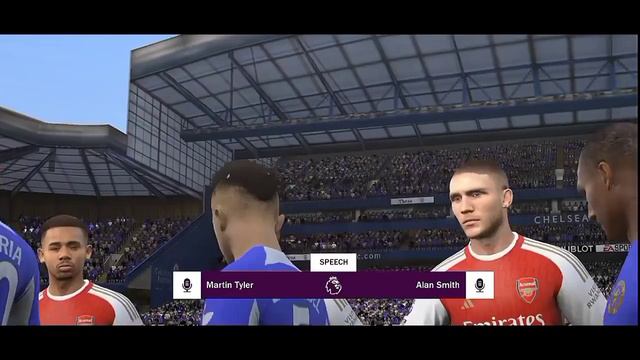 TOURNAMENT MODE FIFA 16 MOD EA Sports FC 24 ANDROID & IOS OFFLINE (FIFA 16 MOD FIFA 24 APK+OBB+DATA смотреть онлайн