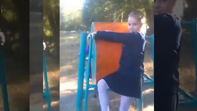 Самые лучшие подруги смотреть онлайн