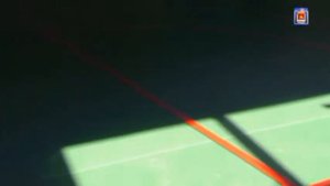 Модернизация здания школы имени В. П. Астафьева в селе В. Кужебар