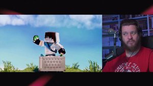 Реакция на Домер - МЕЧТА (Клип на 4.000.000 Подписчиков)