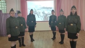 Стихотворение Мусы Джалиля "Кичер, илем!
