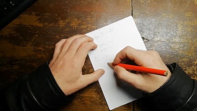 Как выбрать пневматическую винтовку.