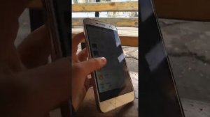 Как скачать игры с SHAREit