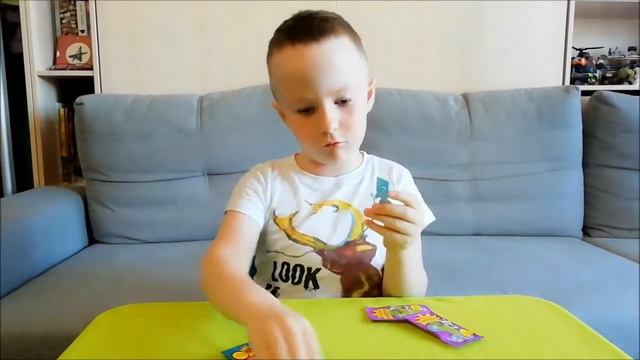 #приколыши #вайлдбериз #wildberries #приколышизаказсвайлдбериз смотреть онлайн