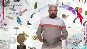 Самые горячие танцы мира. Топ диких свадебных ритуалов. Рекорды Моей Планеты с Тимофеем Баженовым