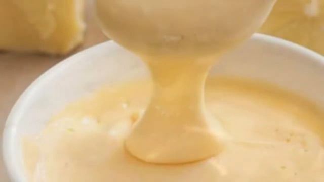 Чем заменить майонез? смотреть онлайн