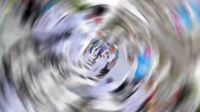 КАК ПРОВЕСТИ ДЕНЬ ГОРОДА НА ВДНХ смотреть онлайн