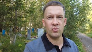 Подзахоронение | Типы: "Могила рядом", "Могила в могилу", подзахоронение урны с прахом