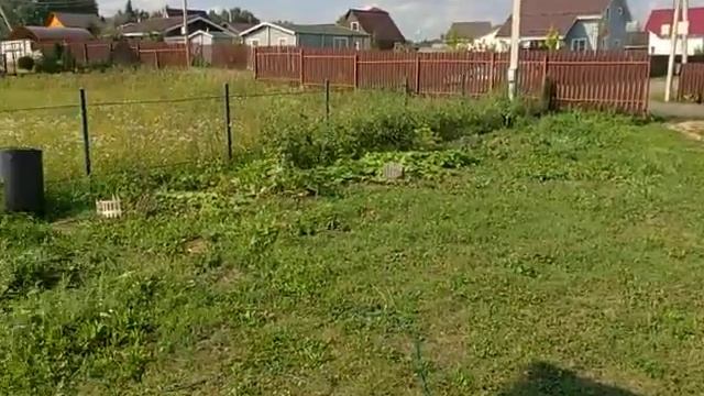 Отопление на котле Куппер Про. 2ч смотреть онлайн