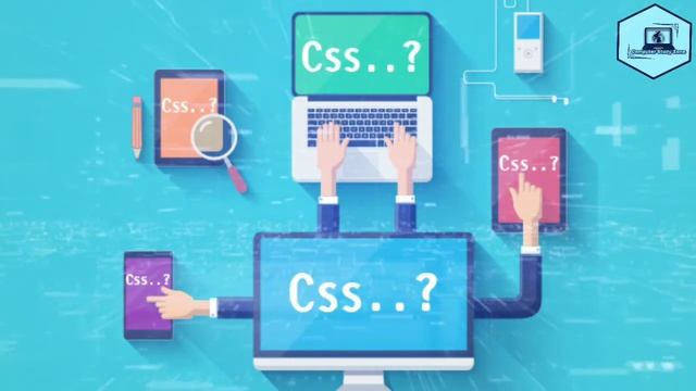 Css क्या होता है || Difference between Html and Css || types of css