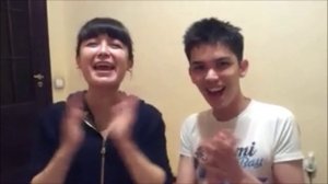 С ДНЁМ РОЖДЕНИЯ НА РАЗНЫХ ЯЗЫКАХ)