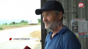 В Улан-Удэ страсти вокруг микрорайона Стеклозавод не утихают