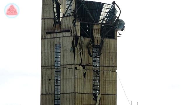 Кольская Скважина открыла свои тайны!