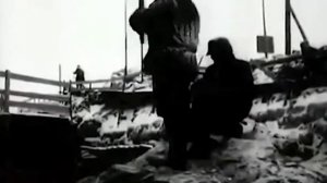 ОБЛАКА плывут в Абакан