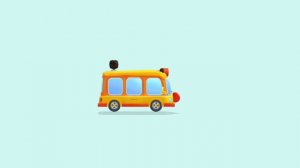 Baby bus едет в детский сад часть2
#babyplay#kids videos