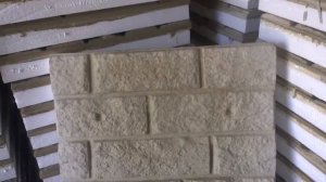 Производство термопанелей "ПОЛИФАСАД" г. Ставрополь