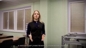 Студсовет Белорусско-Российского университета к Единому дню голосования