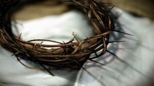 Второе пришествие Иисуса Христа.Страшный Суд.