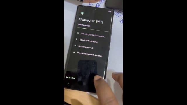 Google Pixel Device Managed By Admin Solved смотреть онлайн