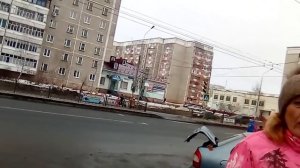 Йошкар Ола | Беспредел полиции и судебных приставов