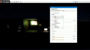 КАК СКАЧАТЬ SKETCHUP 2023 + 4 ПЛАГИНА