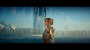 Yulduz Usmonova - Taralli dalli | Юлдуз Усмонова - Таралли далли