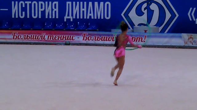 2006-1. Вид смотреть онлайн