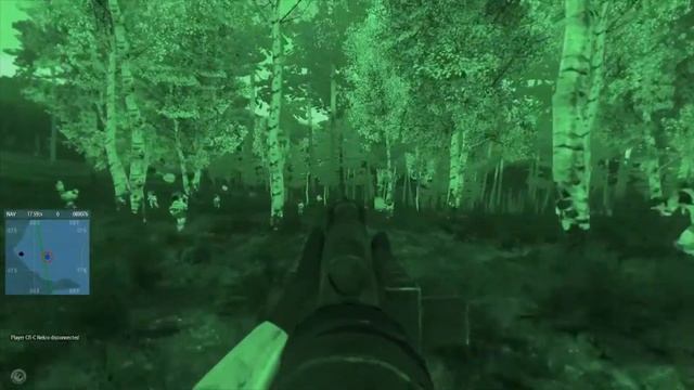 Arma 3: Opposition - 212th ~ 501st Seek And Destroy смотреть онлайн