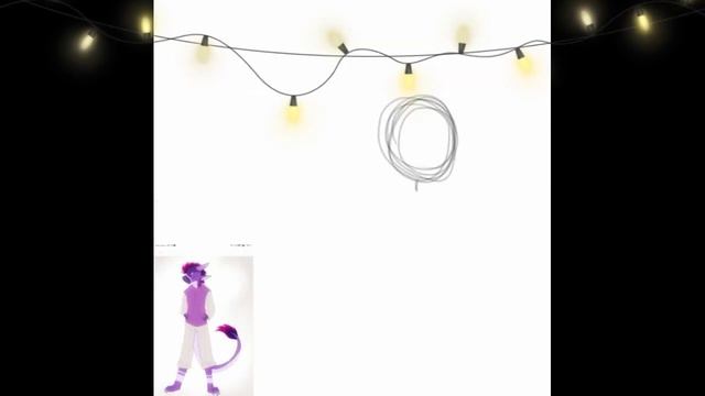 ??|перерисовываю вас (3) | linor studio|?? смотреть онлайн