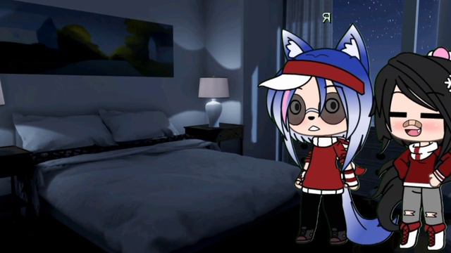 мем"только не дай ему себя поймать " смотреть онлайн