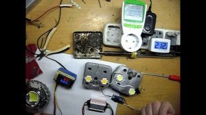 DC DC  XL 6009 IN 5   32V OUT 5 5   35V 3A max 4A конвертер повышающий с алиэкспресс aliexpress