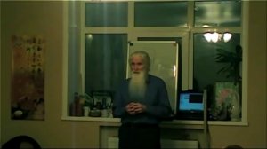 Как строить дома по саженям От А до Я Черняев