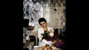 на юбилей родителям