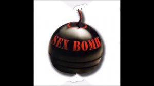 Cover Karaoke, Tom Jones, Sex Bomb, Susan Afarin